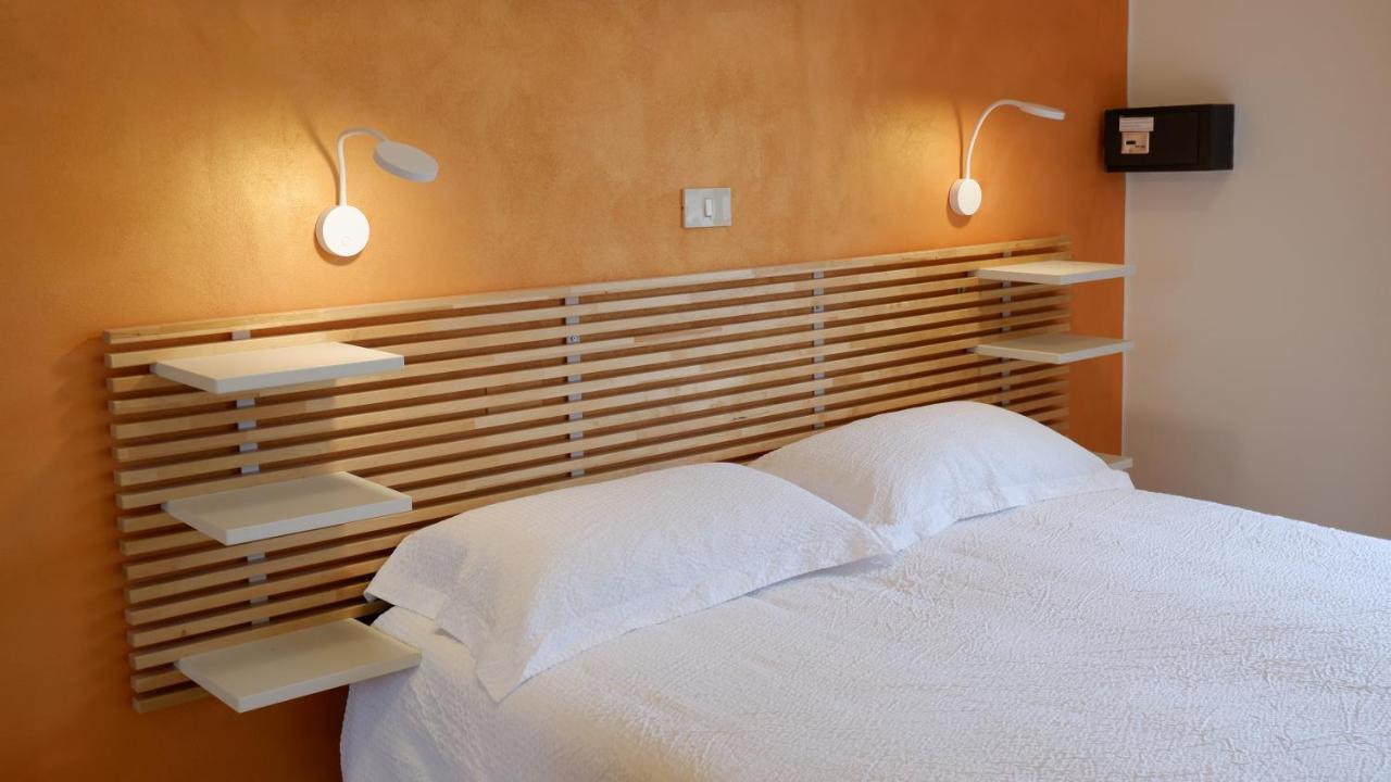 Hotel Venezuela Lido di Jesolo Luaran gambar
