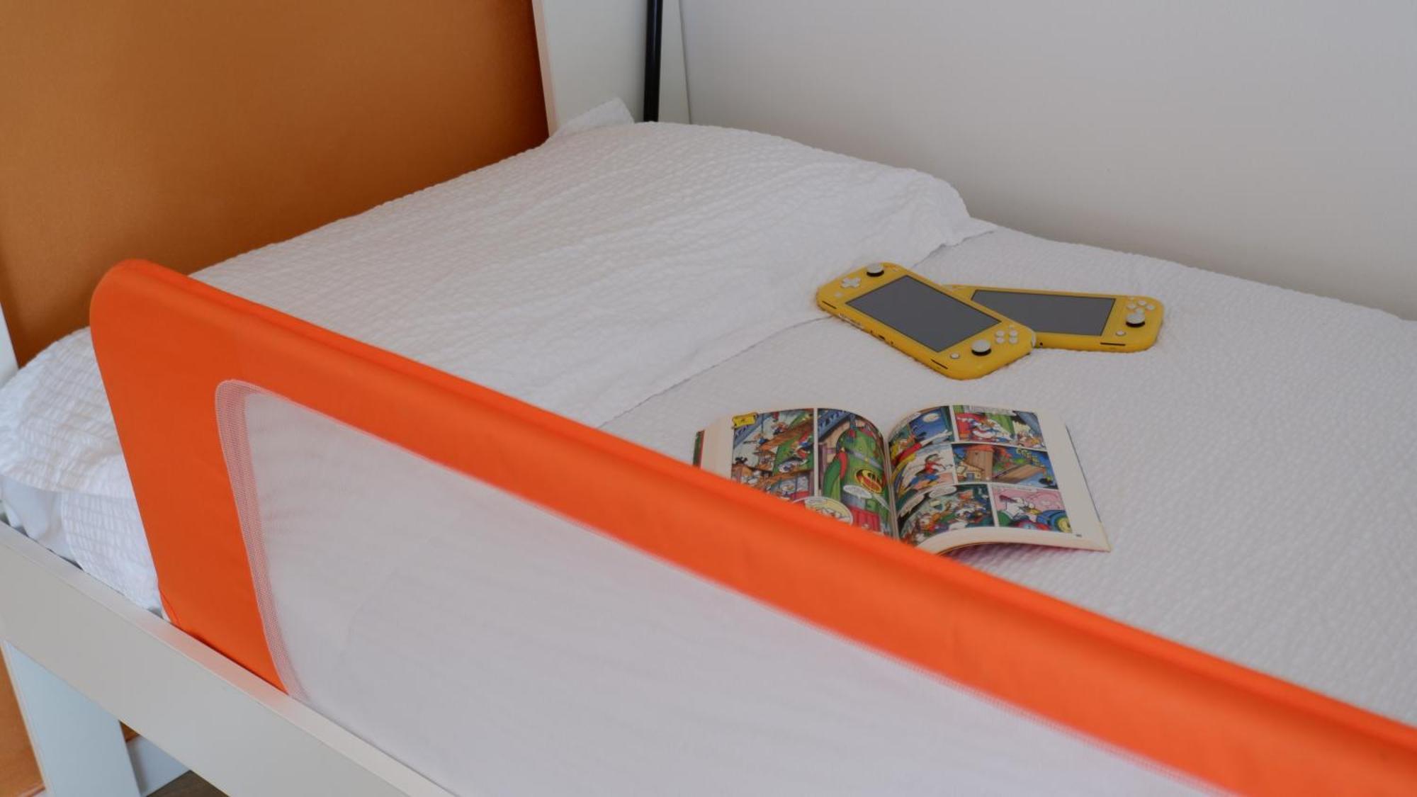 Hotel Venezuela Lido di Jesolo Luaran gambar